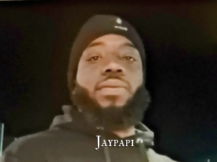 Jaypapi