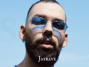 jayrave cams