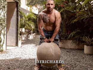 Jayrichards