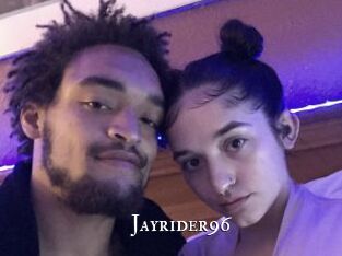 Jayrider96