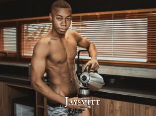 Jaysmitt