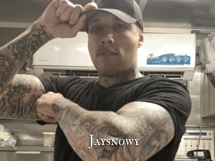 Jaysnowy