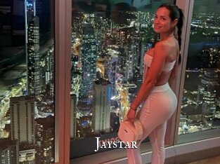 Jaystar