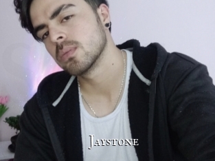 Jaystone