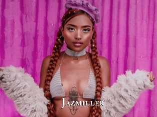 jazmiller cams
