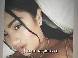 Jazminferreirah
