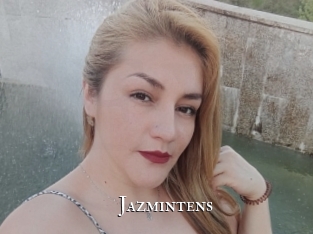 Jazmintens
