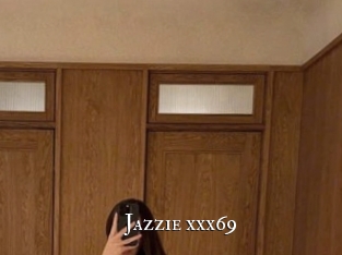 Jazzie_xxx69