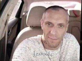Jdawm84