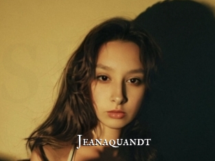 Jeanaquandt