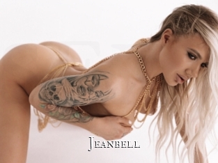 Jeanbell