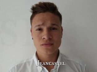 Jeancastel