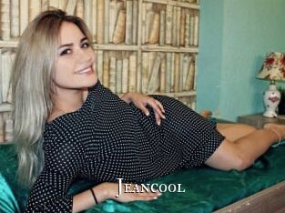 Jeancool