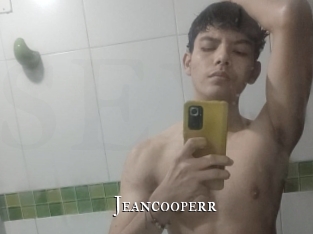 jeancooperr cams