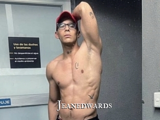 jeanedwards cams