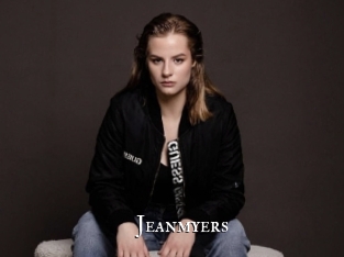 Jeanmyers