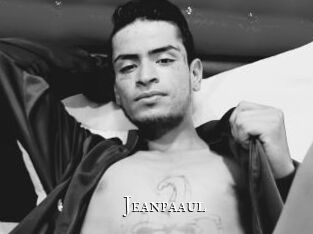 Jeanpaaul