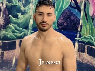 Jeanpaul