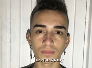 Jeanpierre19