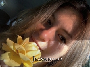 Jeanschultz