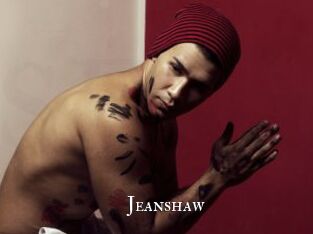 jeanshaw cams