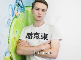 Jedblake