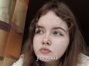 Jeengray
