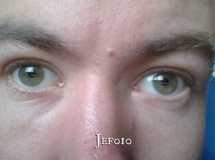 Jef010