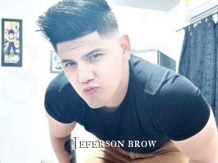 jeferson_brow cams