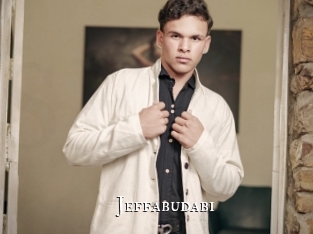 Jeffabudabi