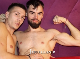 Jeffallanjr
