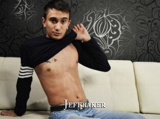 Jeffbaker