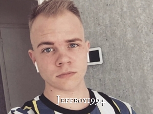 Jeffboy1994