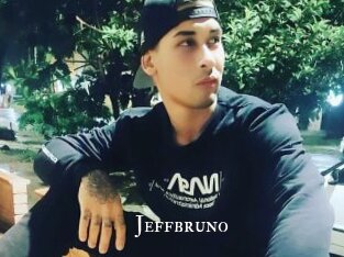 Jeffbruno