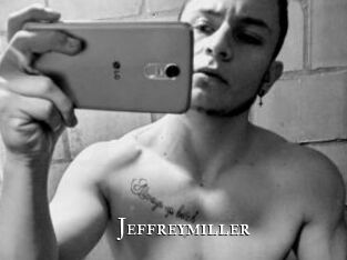 Jeffreymiller