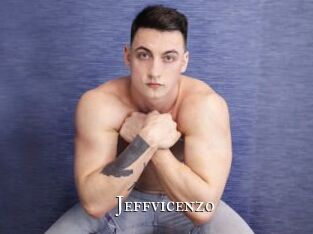Jeffvicenzo