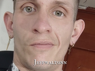 Jeffwaltonn
