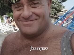 Jeffyjeff