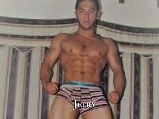 Jefry