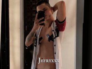 Jefryxxx