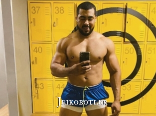 Jeikobotler