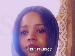 Jellybabe95
