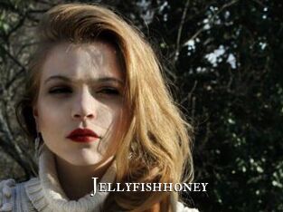 Jellyfishhoney