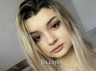 Jellyjus