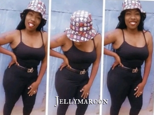 jellymaroon cams