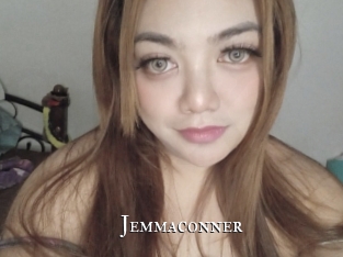 Jemmaconner
