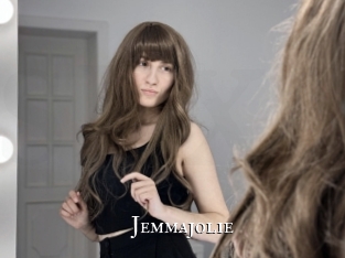jemmajolie cams