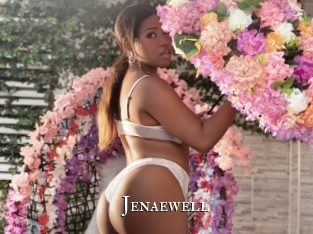 Jenaewell