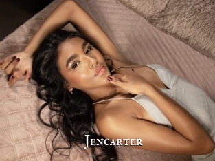 Jencarter