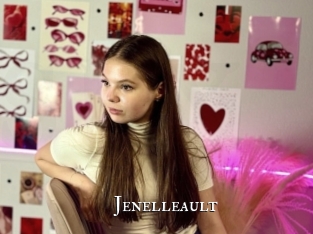 Jenelleault